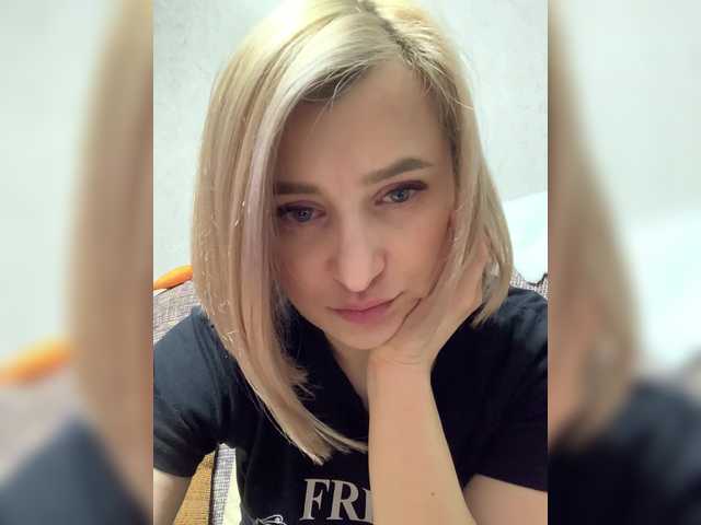 Ale4kaxx
