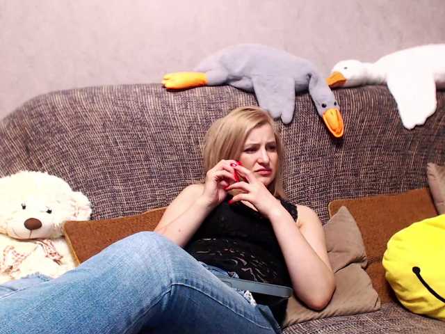 alya555 live cam on BongaCams