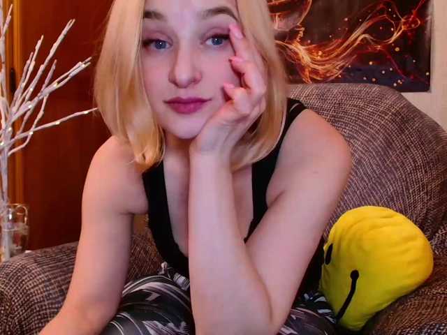 alya555 live cam on BongaCams