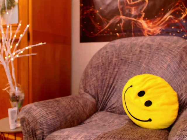 Ale4kaxx live cam preview
