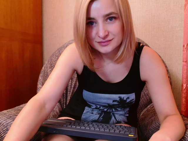Ale4kaxx live cam preview