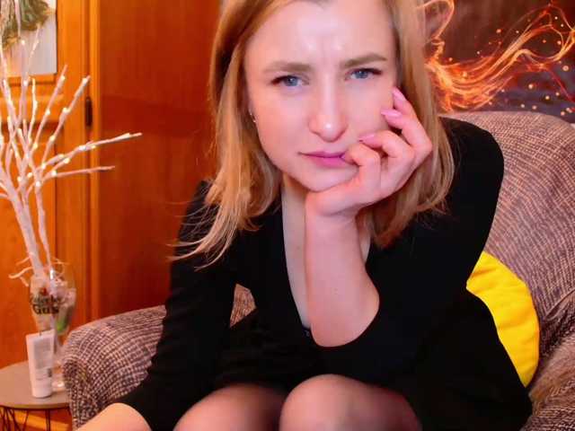 Ale4kaxx live cam preview