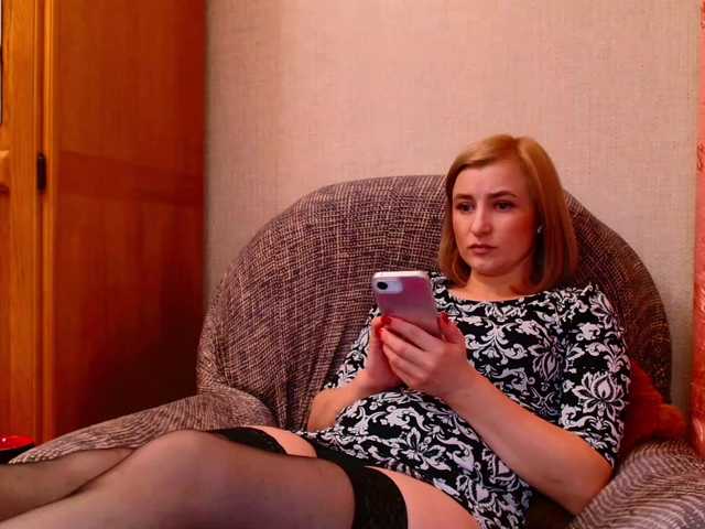 alya555 live cam on BongaCams