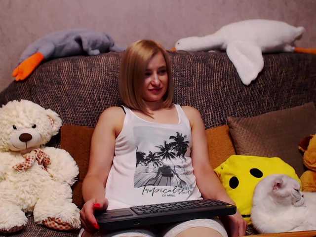 alya555 live sex show