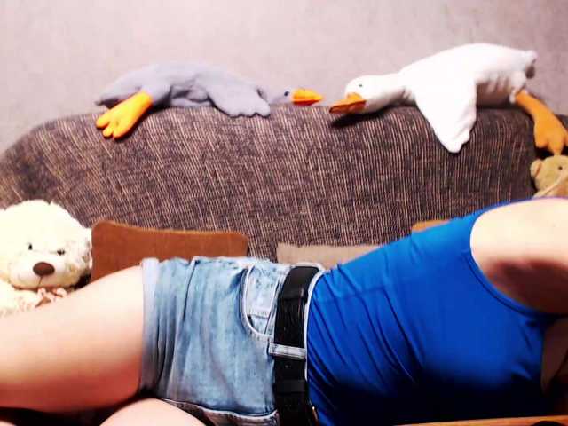 alya555 live cam on BongaCams