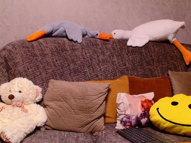 alya555 live cam