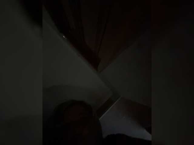 alya555 live cam on BongaCams