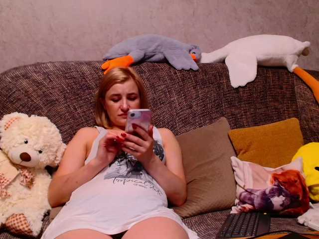 alya555 live cam on BongaCams