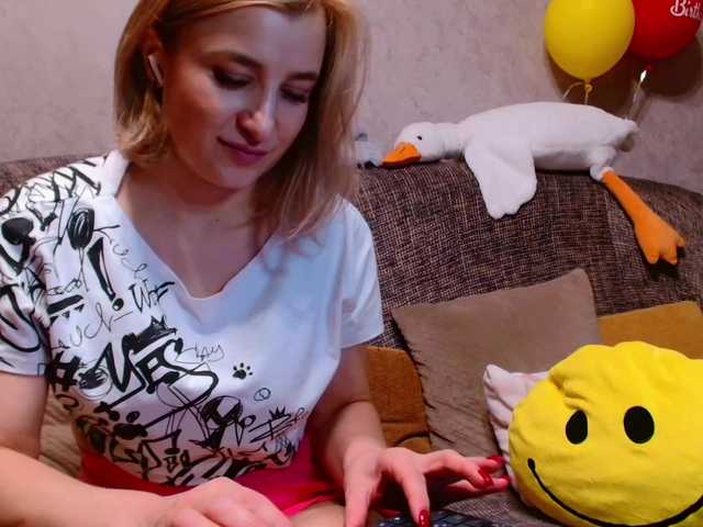 alya555 live cam on BongaCams