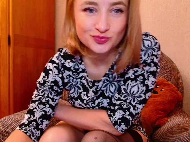 Ale4kaxx