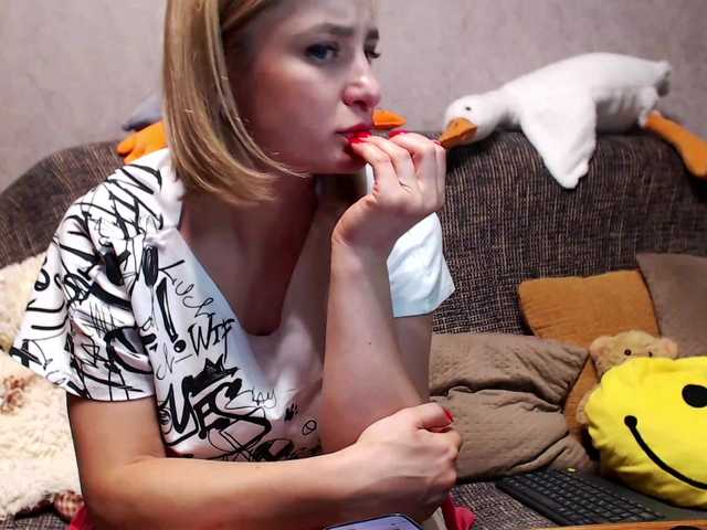 alya555
