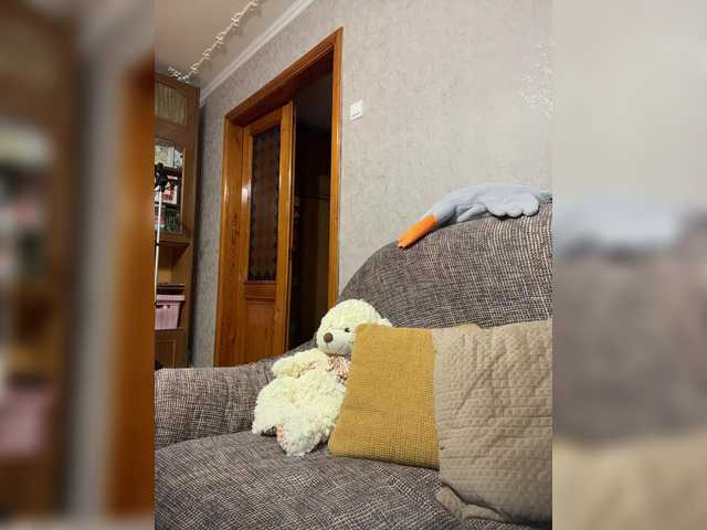 alya555