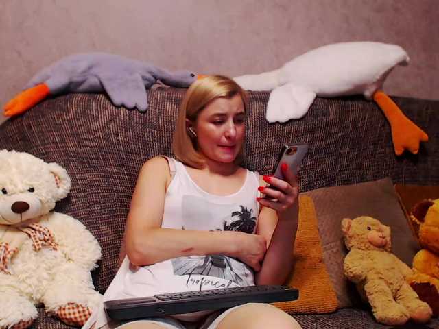 alya555 live cam on BongaCams
