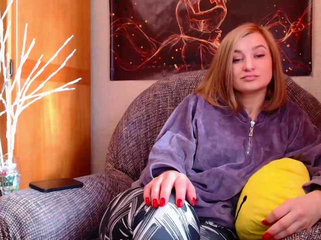 Ale4kaxx