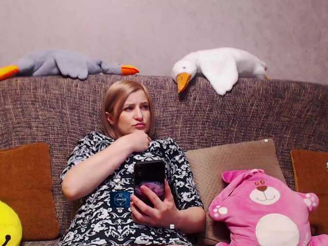 Ale4kaxx
