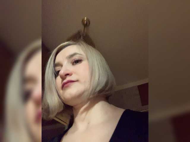 alya555 online