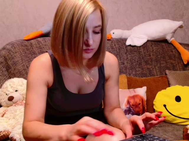 alya555 live cam