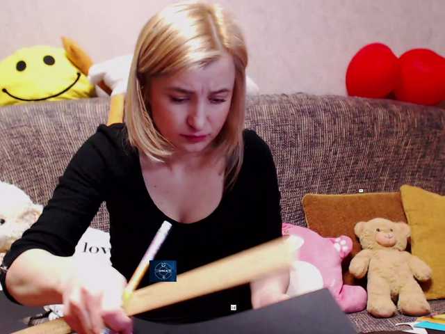 alya555 cam belle