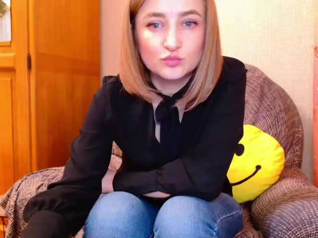 alya555 live cam on BongaCams