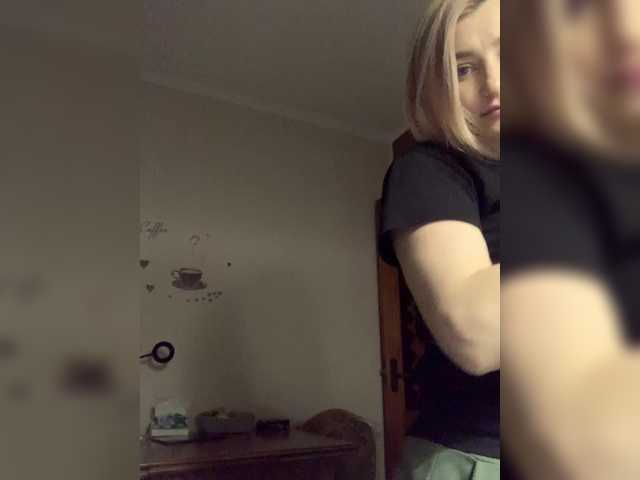 Ale4kaxx
