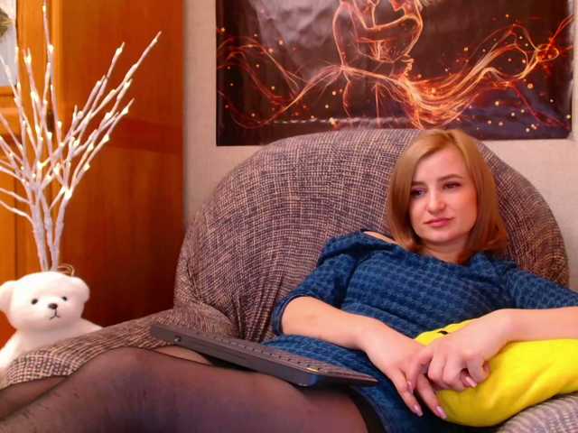 alya555 live cam on BongaCams