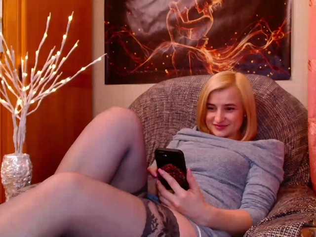Ale4kaxx