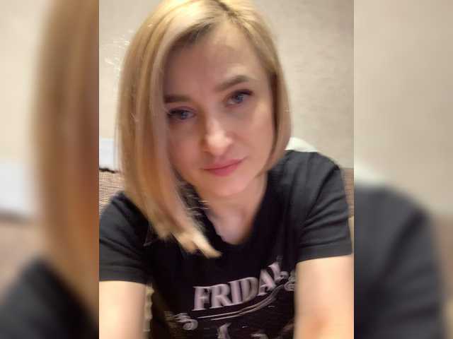 Ale4kaxx