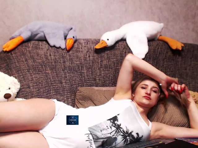 alya555 online