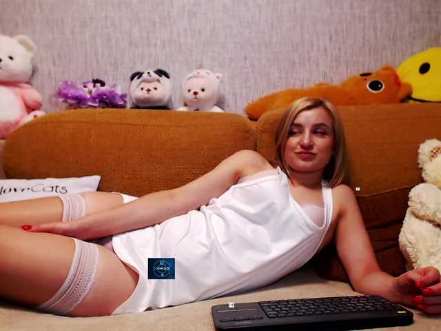 alya555 online