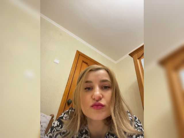 Ale4kaxx