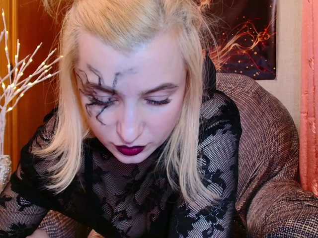 alya555 live cam on BongaCams