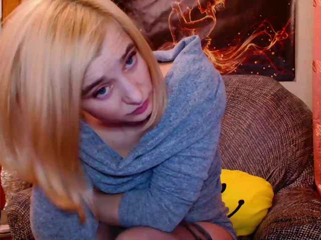 Ale4kaxx