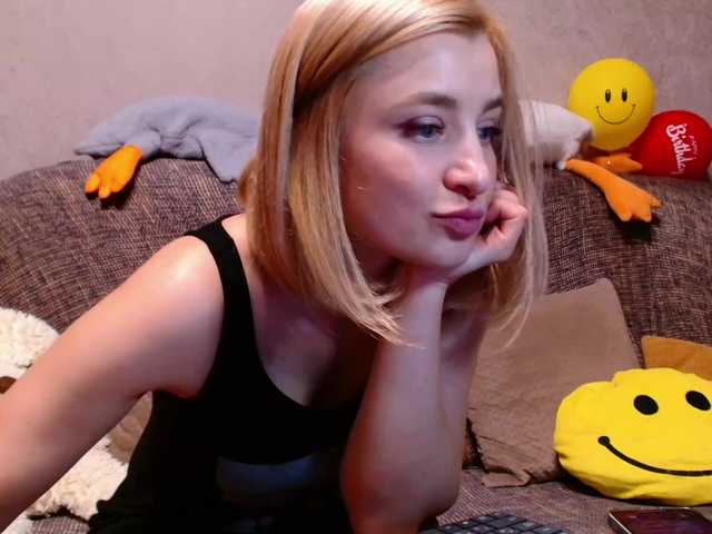 alya555