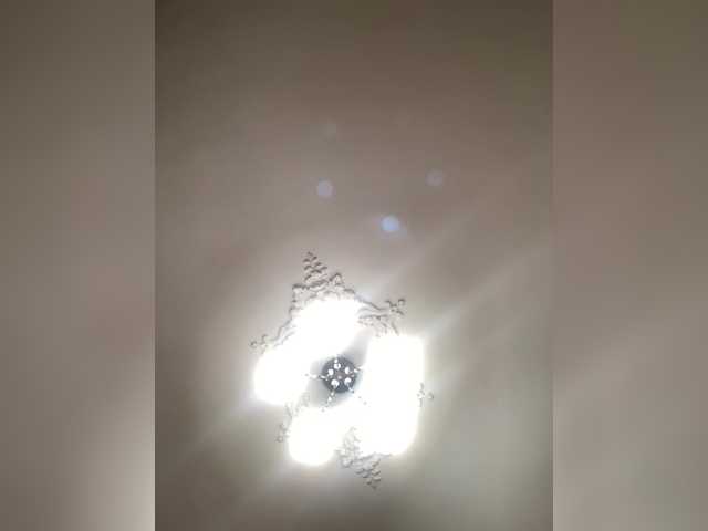 alya555