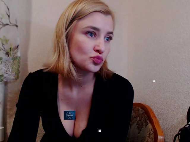 alya555 online