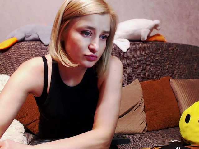 Ale4kaxx live webcam show