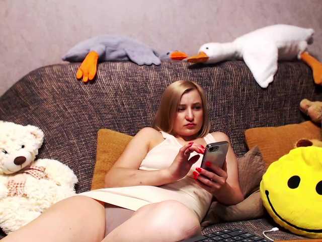 alya555