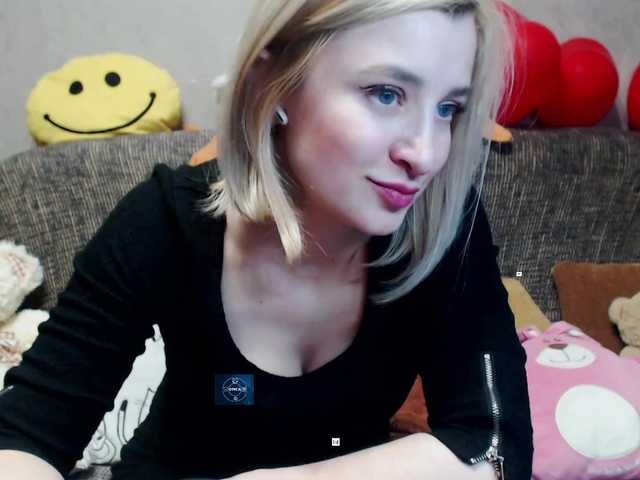 alya555's BongaCams show and profile