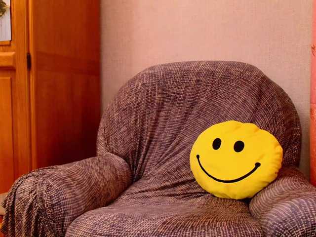 alya555 live cam on BongaCams
