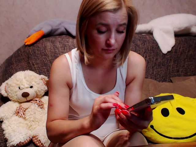 alya555 cam belle
