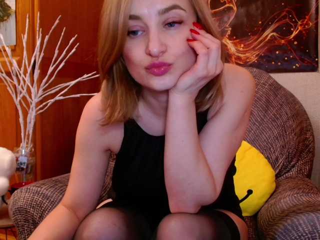 Ale4kaxx