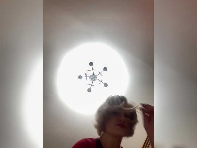 alya555 online