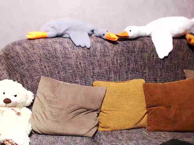 alya555
