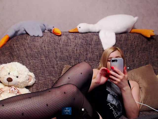 Ale4kaxx