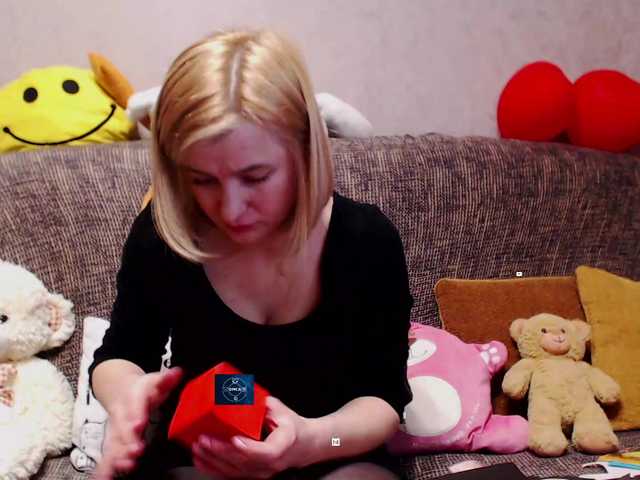 alya555