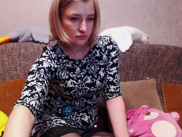 Ale4kaxx