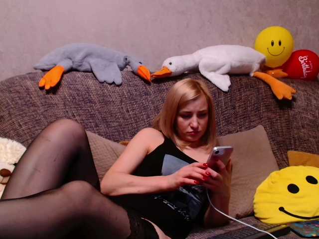 alya555 live cam on BongaCams