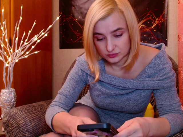 alya555 live cam on BongaCams