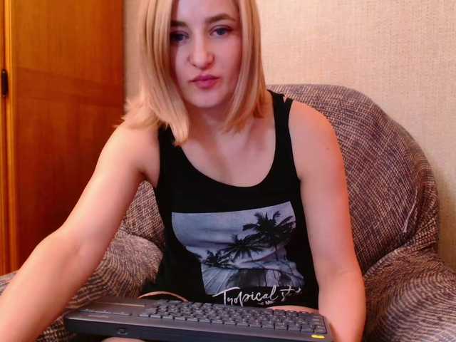 alya555