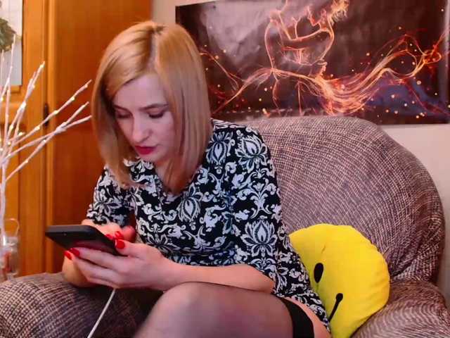Ale4kaxx